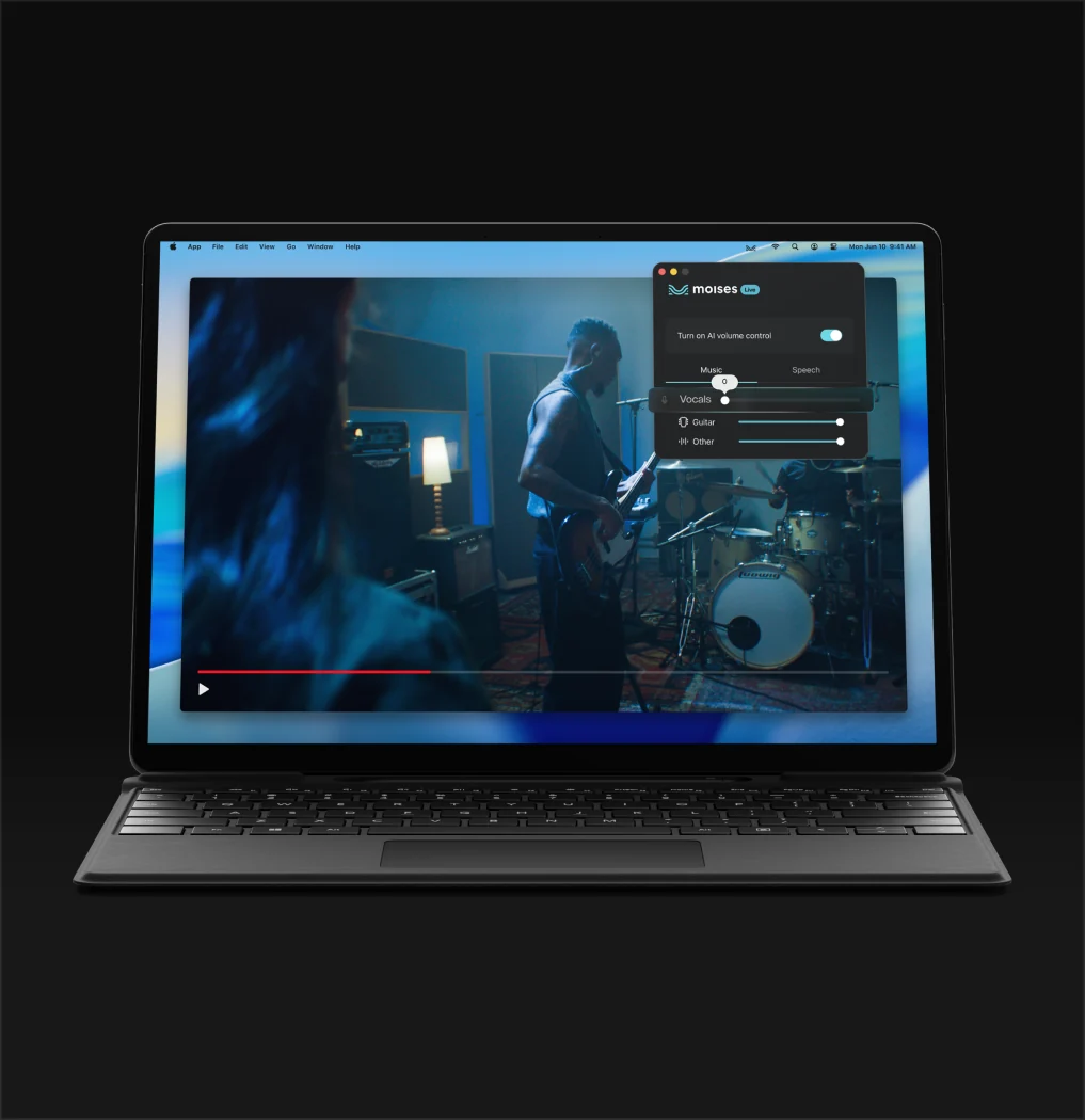 Microsoft Store Awards 2025. Лучшее музыкальное приложение